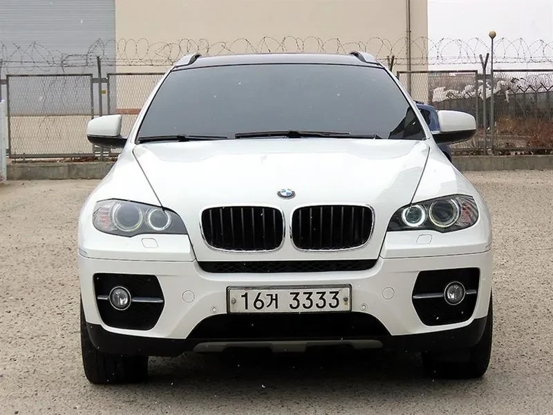 BMW X6 3.0D | Mobile.bg � ����������� 2