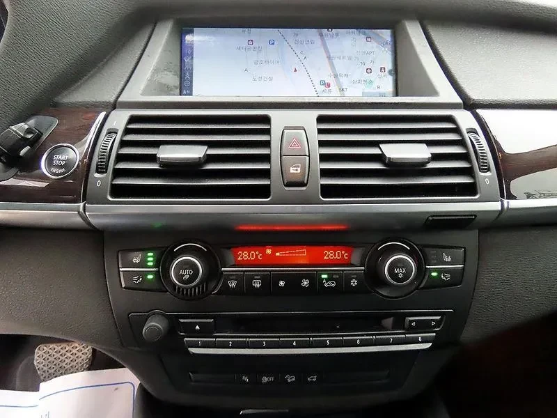 BMW X6 3.0D | Mobile.bg � ����������� 11