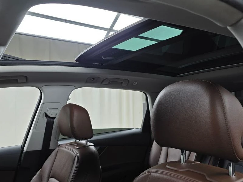 Audi Q7 2.0 CYM Automatic, снимка 13 - Автомобили и джипове - 55462851