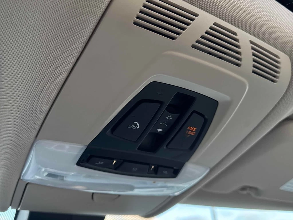 BMW X5 * xDrive35i * CARFAX *    | Mobile.bg   16