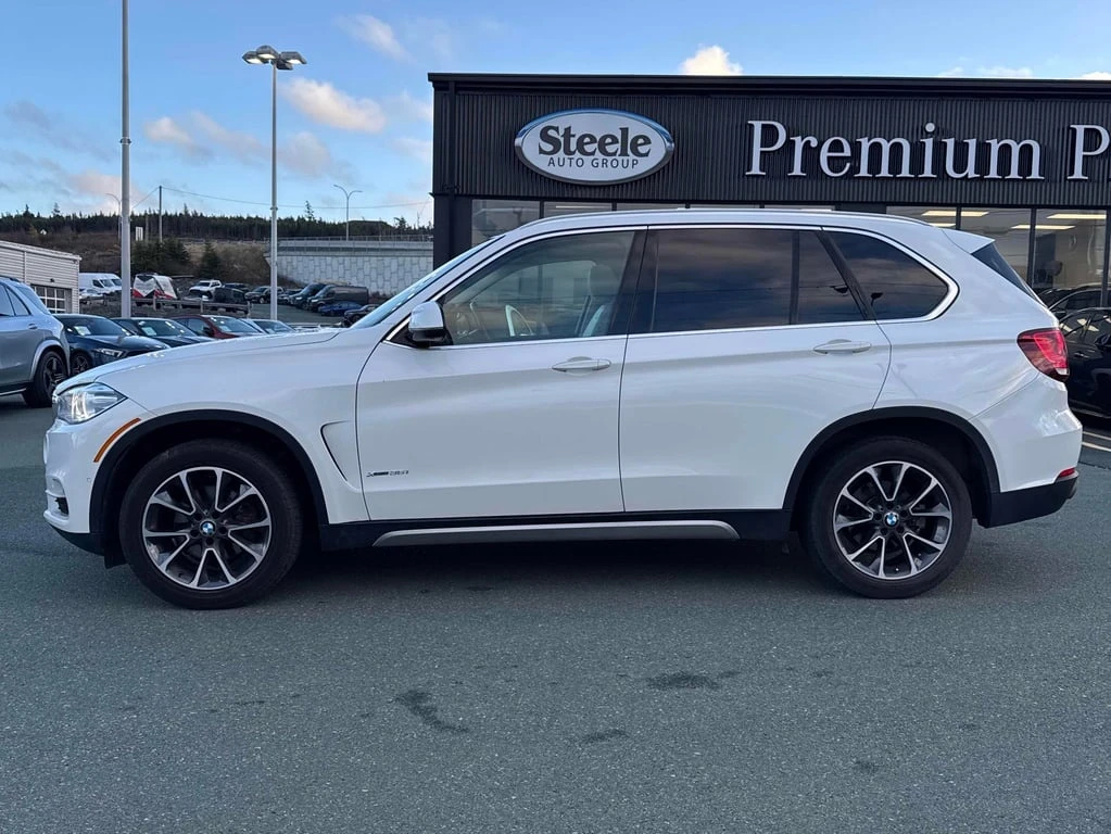 BMW X5 * xDrive35i * CARFAX *    | Mobile.bg   2
