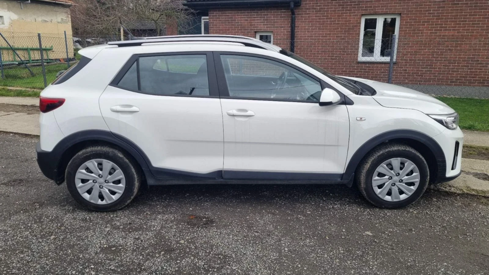 Kia Stonic 1.2 | Mobile.bg � ����������� 3