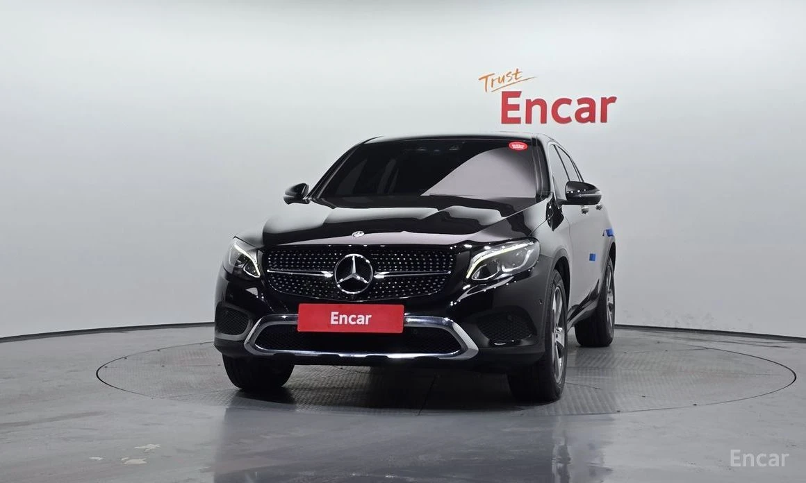 Mercedes-Benz GLC 300 | Mobile.bg � ����������� 3