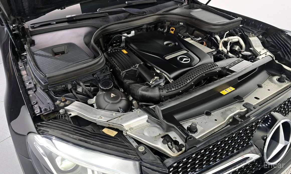 Mercedes-Benz GLC 300 | Mobile.bg � ����������� 6