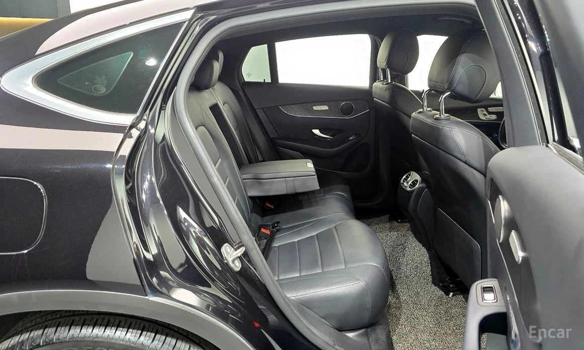 Mercedes-Benz GLC 300 | Mobile.bg � ����������� 12