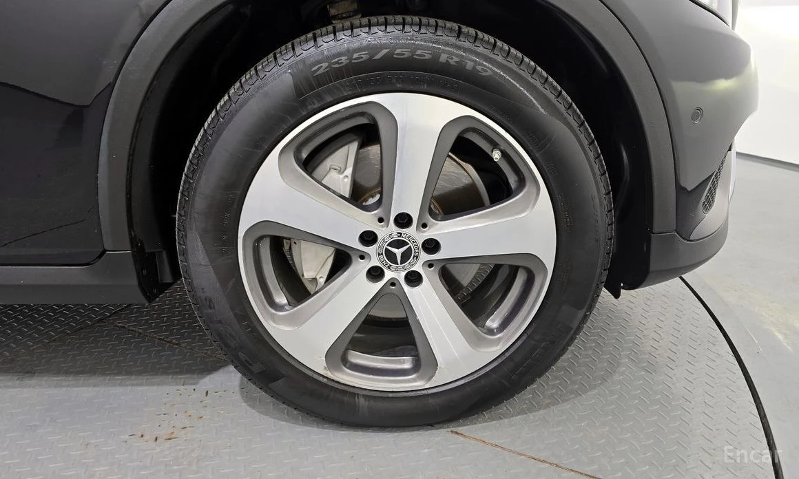 Mercedes-Benz GLC 300 | Mobile.bg � ����������� 5