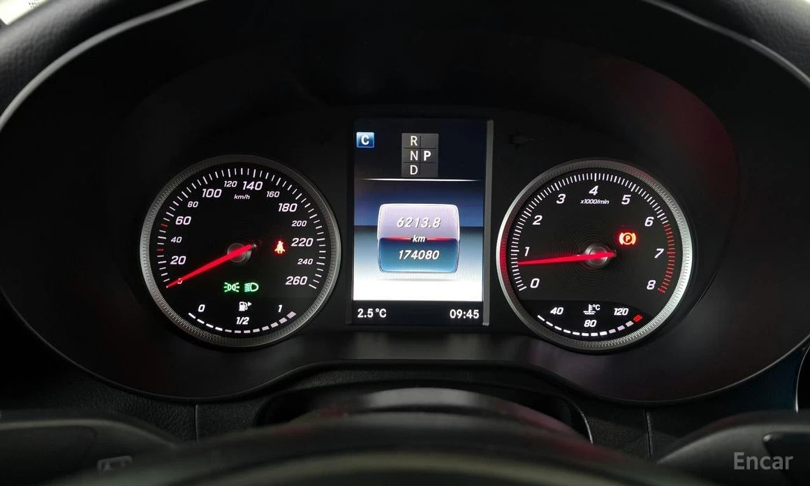 Mercedes-Benz GLC 300 | Mobile.bg � ����������� 8