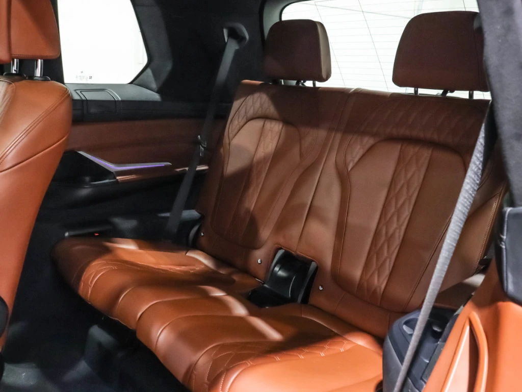 BMW X7 M-PK| SWAROVSKI PK| �����| �����| �����| HARMAN| D | Mobile.bg � ����������� 16