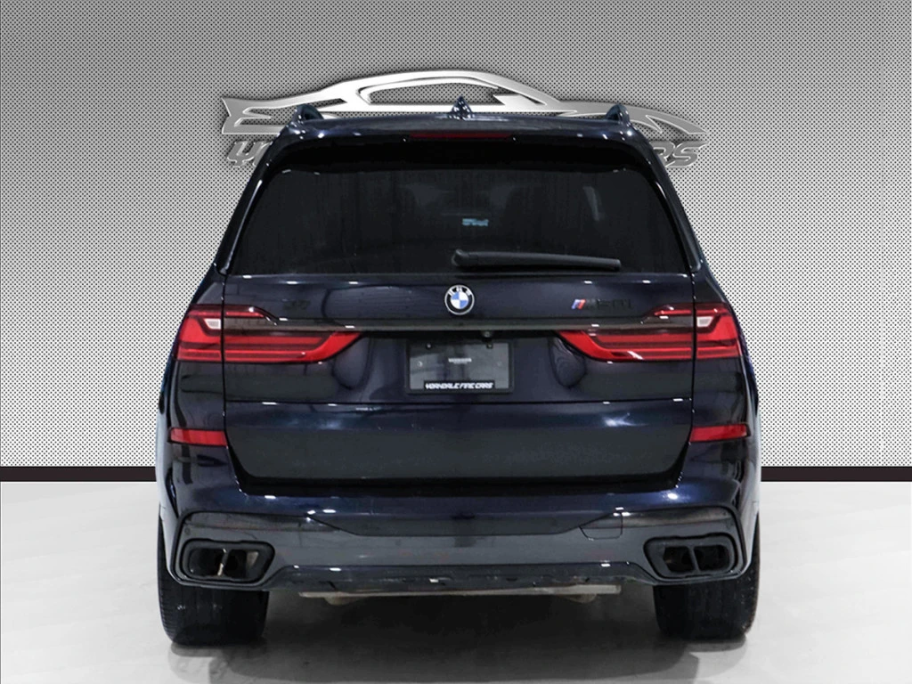 BMW X7 M-PK| SWAROVSKI PK| �����| �����| �����| HARMAN| D | Mobile.bg � ����������� 4