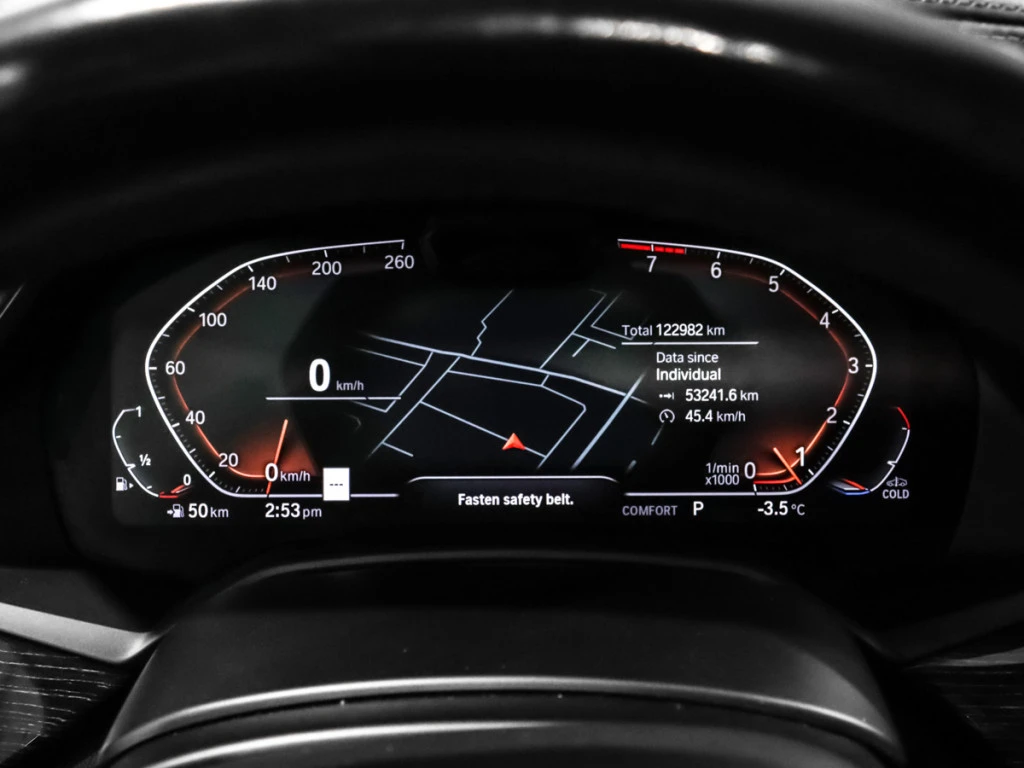 BMW X7 M-PK| SWAROVSKI PK| �����| �����| �����| HARMAN| D | Mobile.bg � ����������� 10