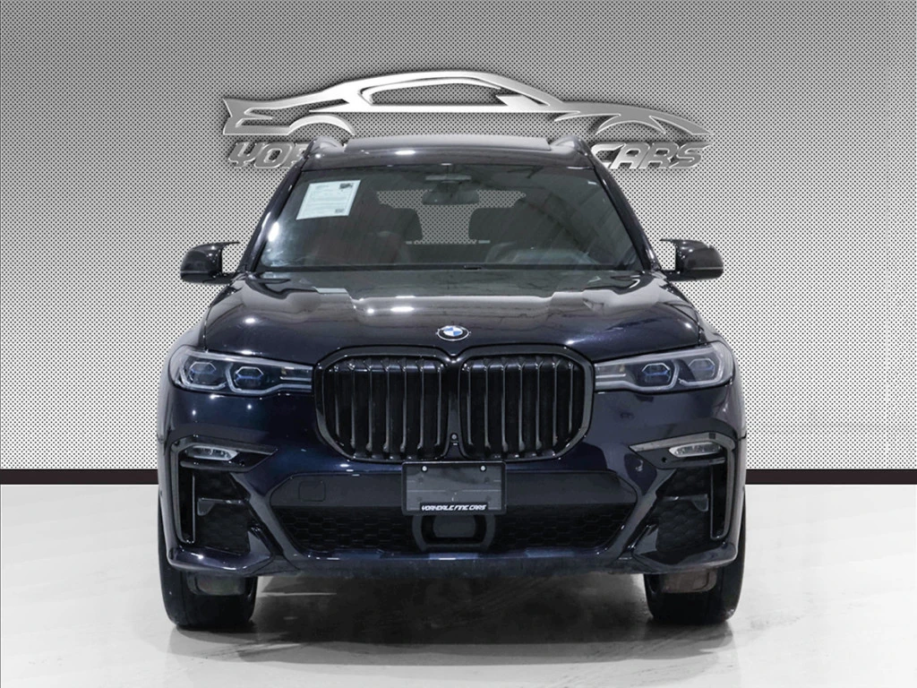 BMW X7 M-PK| SWAROVSKI PK| �����| �����| �����| HARMAN| D | Mobile.bg � ����������� 2