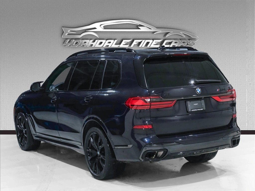 BMW X7 M-PK| SWAROVSKI PK| �����| �����| �����| HARMAN| D | Mobile.bg � ����������� 5