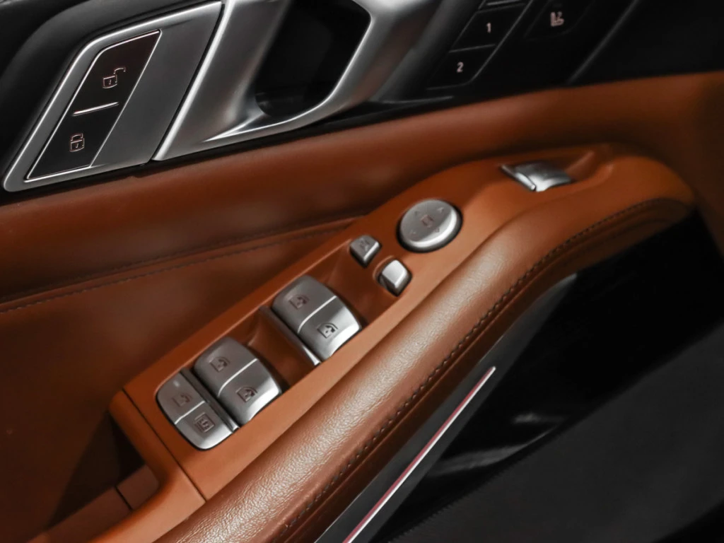 BMW X7 M-PK| SWAROVSKI PK| �����| �����| �����| HARMAN| D | Mobile.bg � ����������� 14