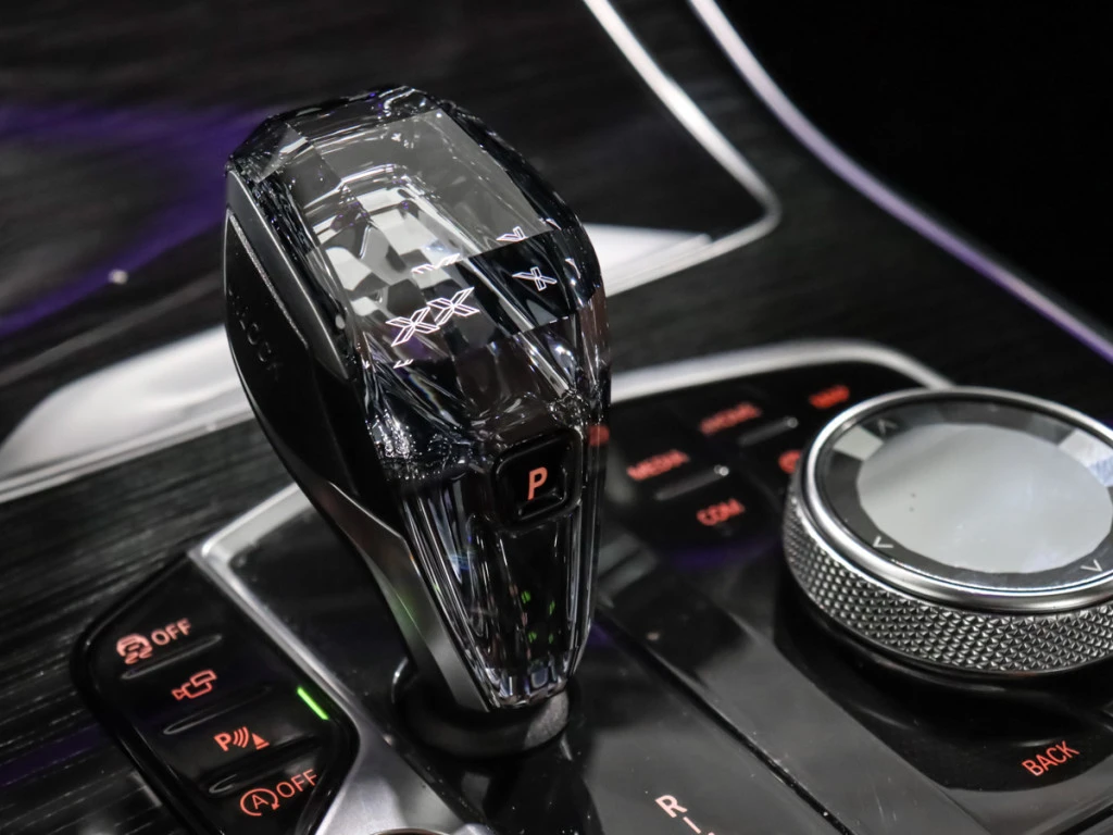 BMW X7 M-PK| SWAROVSKI PK| �����| �����| �����| HARMAN| D | Mobile.bg � ����������� 11