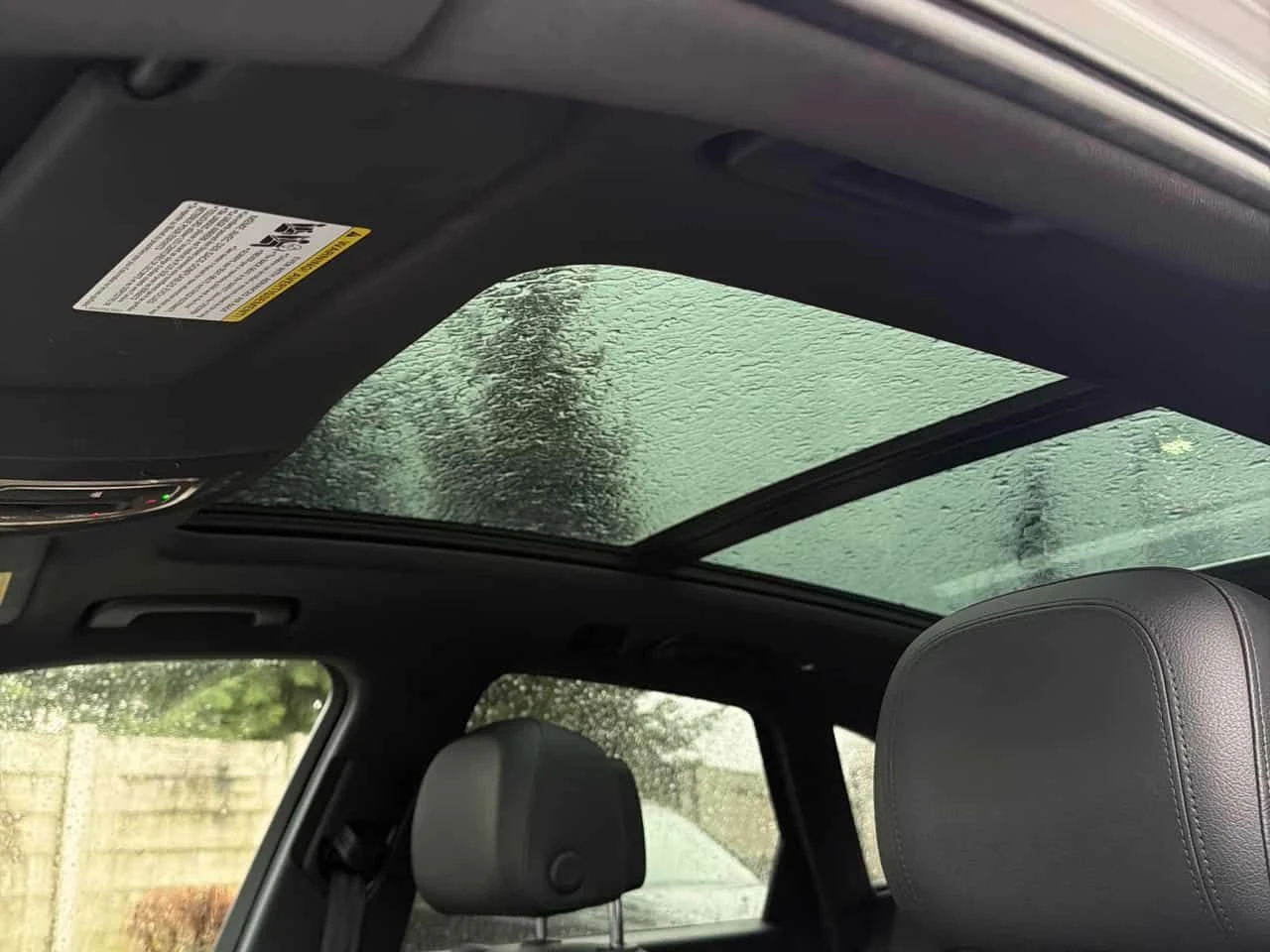 Audi Q5  Technik /LED/B&O/360/AMBIENT , снимка 12 - Автомобили и джипове - 53907727