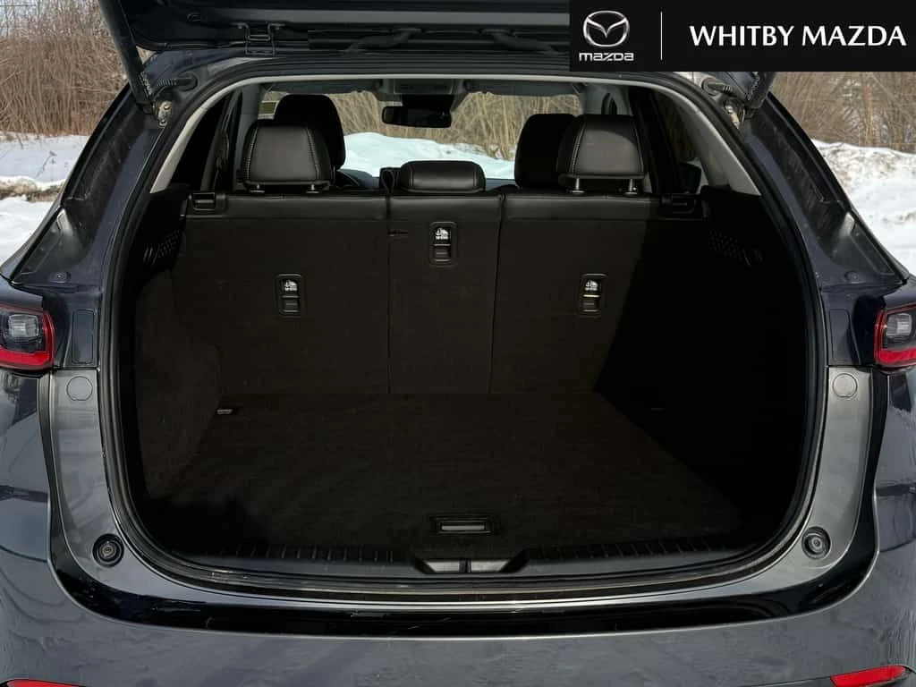 Mazda CX-5 * GS AWD * CARFAX * ЦЕНА ДО БГ, снимка 13 - Автомобили и джипове - 53905239