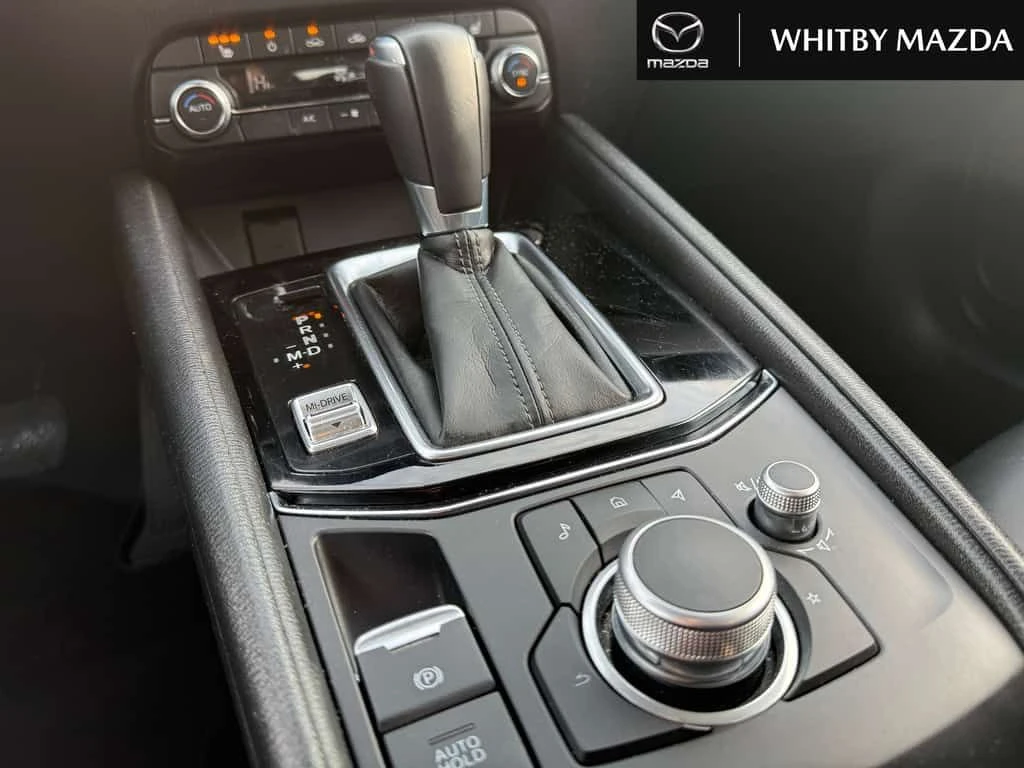 Mazda CX-5 * GS AWD * CARFAX * ЦЕНА ДО БГ, снимка 8 - Автомобили и джипове - 53905239