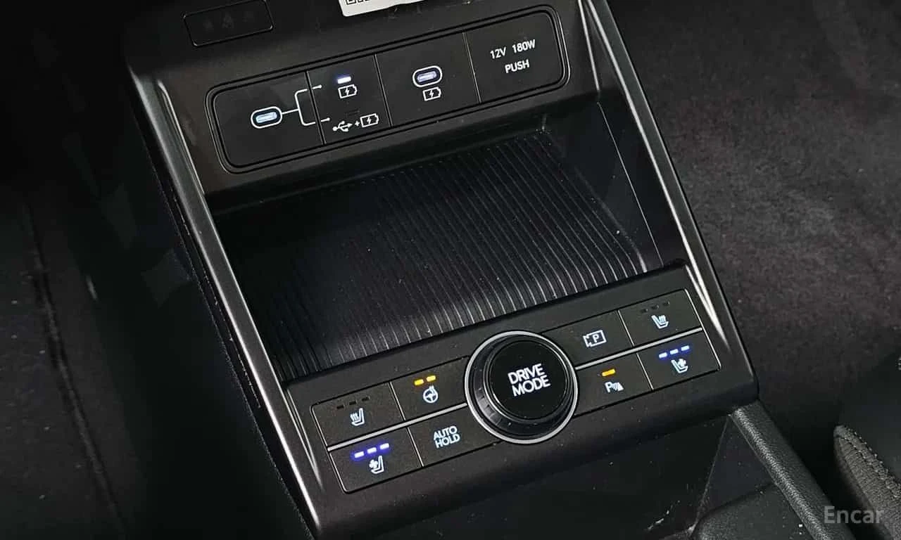 Hyundai Kona Long Range  CARFAX, снимка 13 - Автомобили и джипове - 55405907