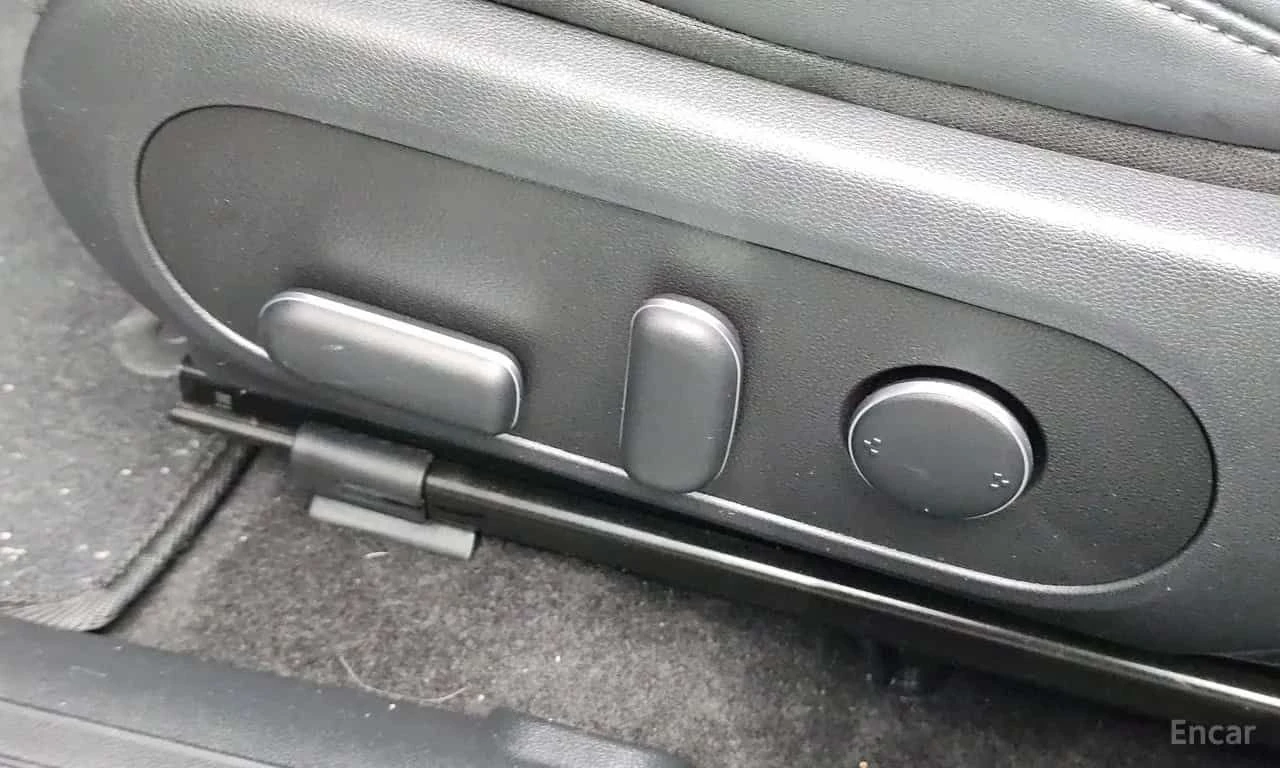 Hyundai Kona Long Range  CARFAX, снимка 10 - Автомобили и джипове - 55405907