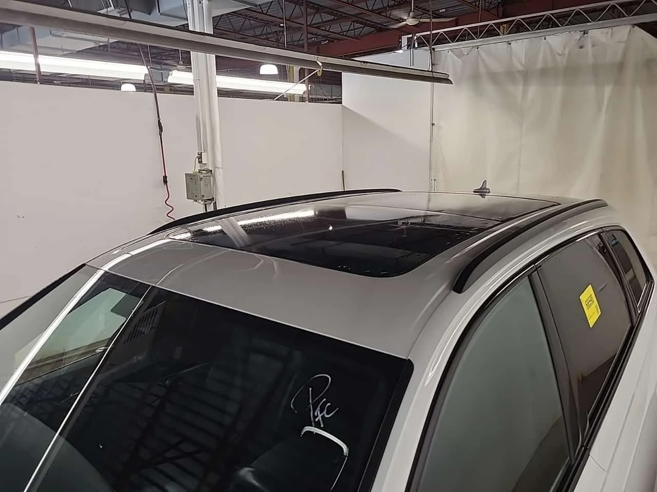 Audi Q7 * PROGRESSIV * CARFAX * Без инциднети * , снимка 13 - Автомобили и джипове - 55610375