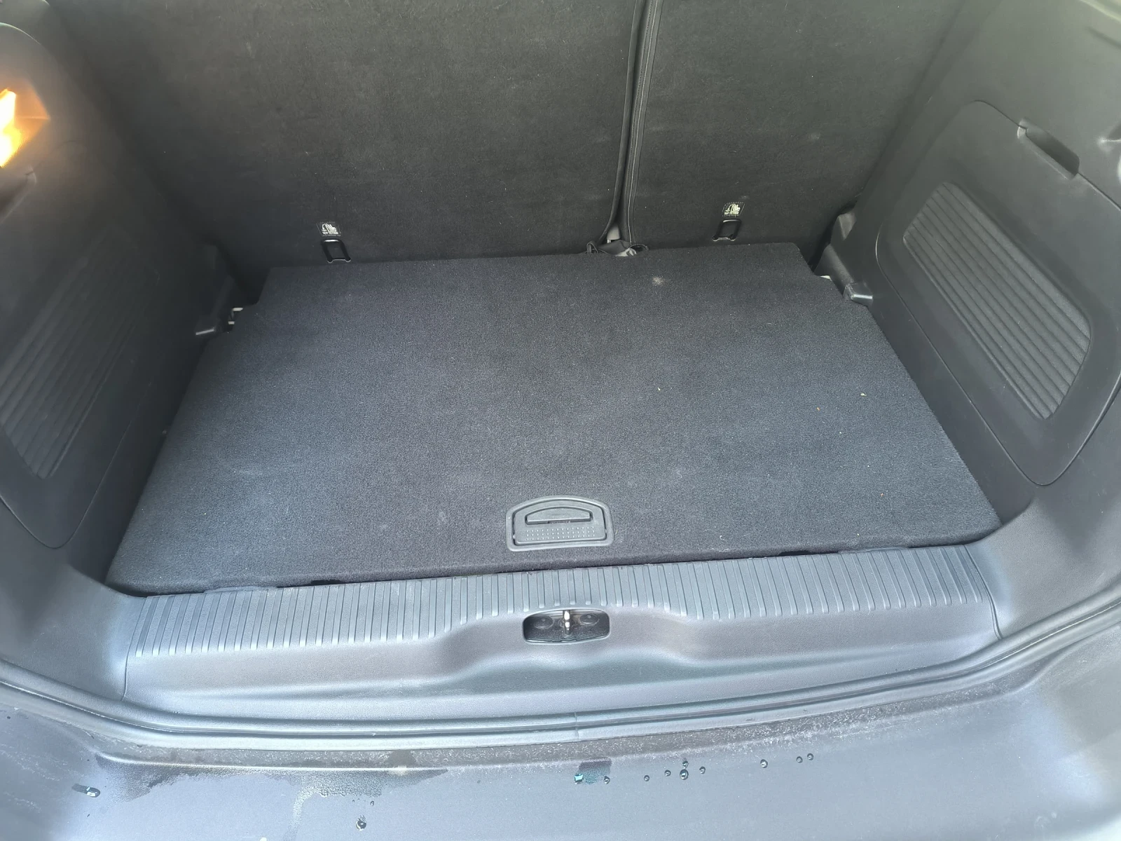 Citroen C3 Aircross 47 000 km | Mobile.bg � ����������� 15