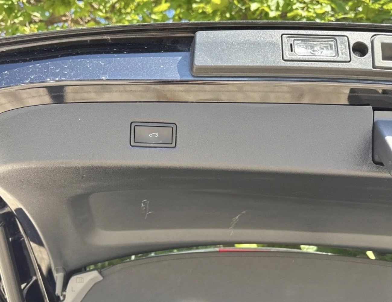 Ford Explorer EV, снимка 2 - Автомобили и джипове - 56060756