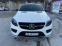 Обява за продажба на Mercedes-Benz GLE 43 AMG ~78 500 лв. - изображение 1