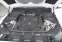 Обява за продажба на Mercedes-Benz S580 4Matic ~ 110 000 лв. - изображение 9