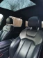 Обява за продажба на Audi Q7 S-Line 3.0Tdi  ~70 000 лв. - изображение 8