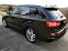 Обява за продажба на Audi Q7 S-Line 3.0Tdi  ~70 000 лв. - изображение 4