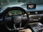 Обява за продажба на Audi Q7 S-Line 3.0Tdi  ~70 000 лв. - изображение 5