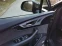 Обява за продажба на Audi Q7 S-Line 3.0Tdi  ~70 000 лв. - изображение 6