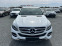Обява за продажба на Mercedes-Benz GLE 350 (КАТО НОВА)^(4-MATIC) ~53 900 лв. - изображение 1