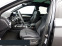 Обява за продажба на Audi Q5 SPORTBACK 55 TFSIe/QUATTRO/S TRONIC/497 ~ 139 699 лв. - изображение 8