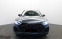 Обява за продажба на Audi Q5 SPORTBACK 55 TFSIe/QUATTRO/S TRONIC/497 ~ 139 699 лв. - изображение 3