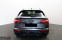 Обява за продажба на Audi Q5 SPORTBACK 55 TFSIe/QUATTRO/S TRONIC/497 ~ 139 699 лв. - изображение 5