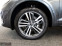 Обява за продажба на Audi Q5 SPORTBACK 55 TFSIe/QUATTRO/S TRONIC/497 ~ 139 699 лв. - изображение 4