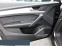 Обява за продажба на Audi Q5 SPORTBACK 55 TFSIe/QUATTRO/S TRONIC/497 ~ 139 699 лв. - изображение 7
