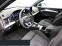 Обява за продажба на Audi Q5 SPORTBACK 55 TFSIe/QUATTRO/S TRONIC/497 ~ 139 699 лв. - изображение 10