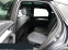 Обява за продажба на Audi Q5 SPORTBACK 55 TFSIe/QUATTRO/S TRONIC/497 ~ 139 699 лв. - изображение 9