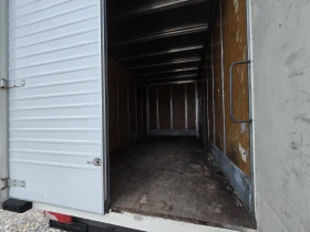 VW Crafter 2.0TDI/MAXI/4.5м, снимка 13