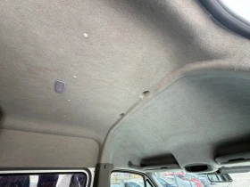 VW Crafter 2.5TDI* 136k.c.* CAR PLAY* NAVI* KLIMA* , снимка 16