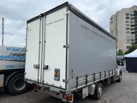 Fiat Ducato 180 multijet, снимка 3