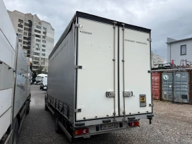 Fiat Ducato 180 multijet, снимка 4
