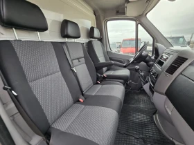 VW Crafter 2.0TDI/MAXI/4.5м, снимка 12