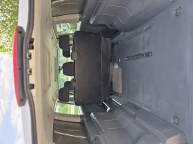 Mercedes-Benz Vito 115 4+ 1 | Mobile.bg    15