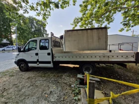 Iveco 35c13 2.8  126.. 4  7     | Mobile.bg    13