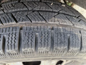 Iveco 35c13 2.8  126.. 4  7     | Mobile.bg    16