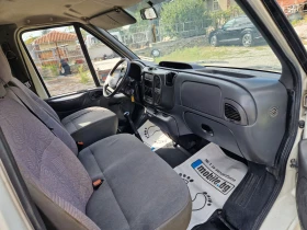 Обява за продажба на Ford Transit 2.4TDI, 125кс, 03г, 230х.км.Италия ~11 999 лв. - изображение 8