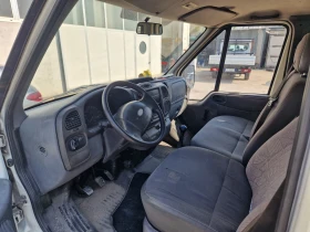 Ford Transit 2.4TDI, 125, 03, 230.. | Mobile.bg    6